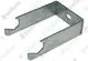 VAILLANT-Halter-VDM-10-u-w-Vaillant-Nr-0020193826 gallery number 1